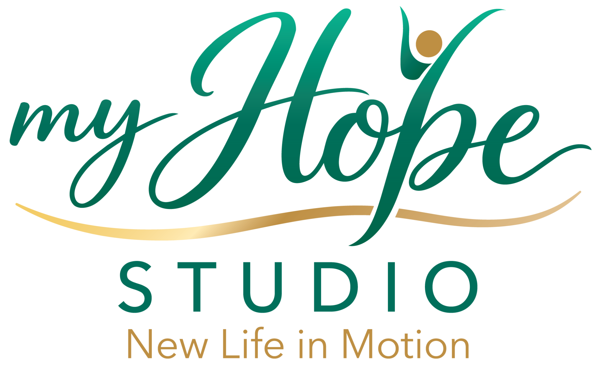 myHope Studio